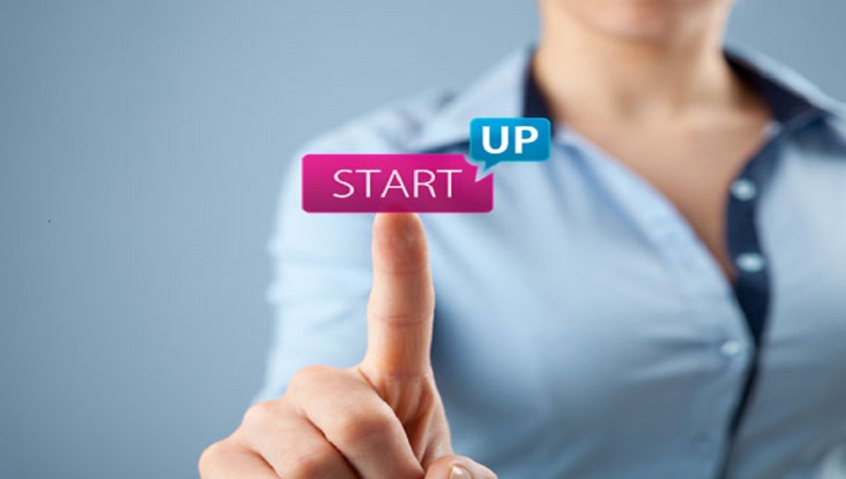 Startup Act Les Startups Auront Enfin Un Cadre Juridique 