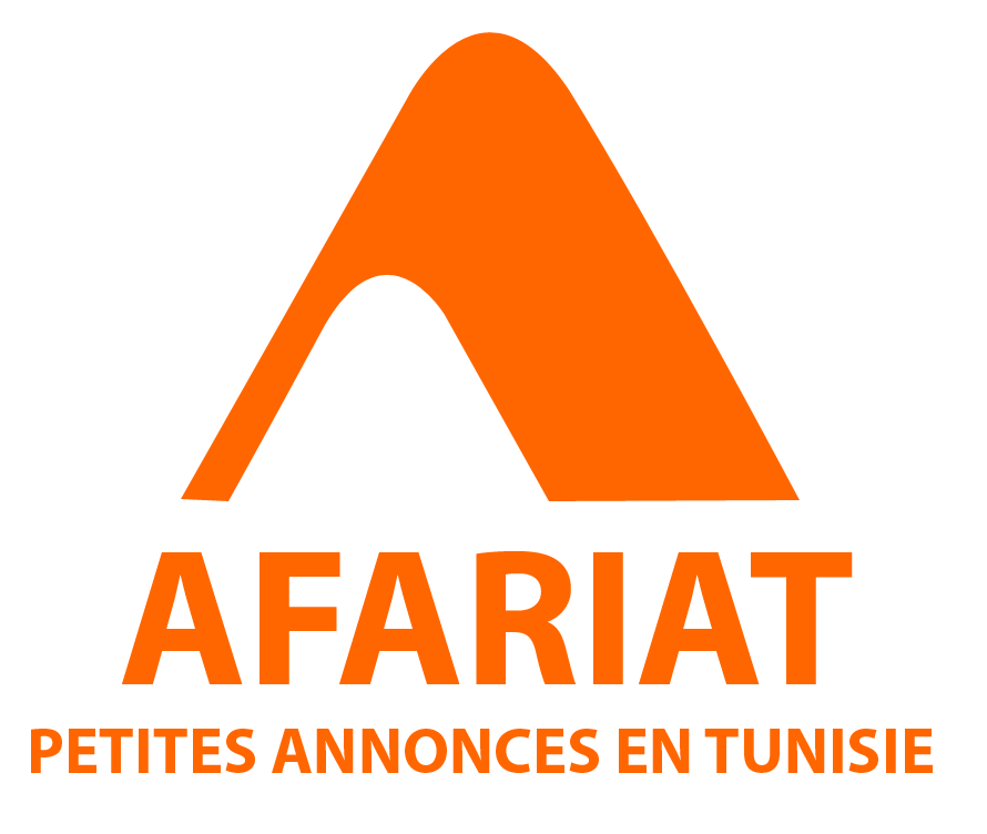 Afariat Tayara