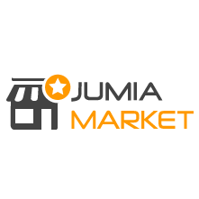 Jumia Market