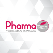 Pharmatech